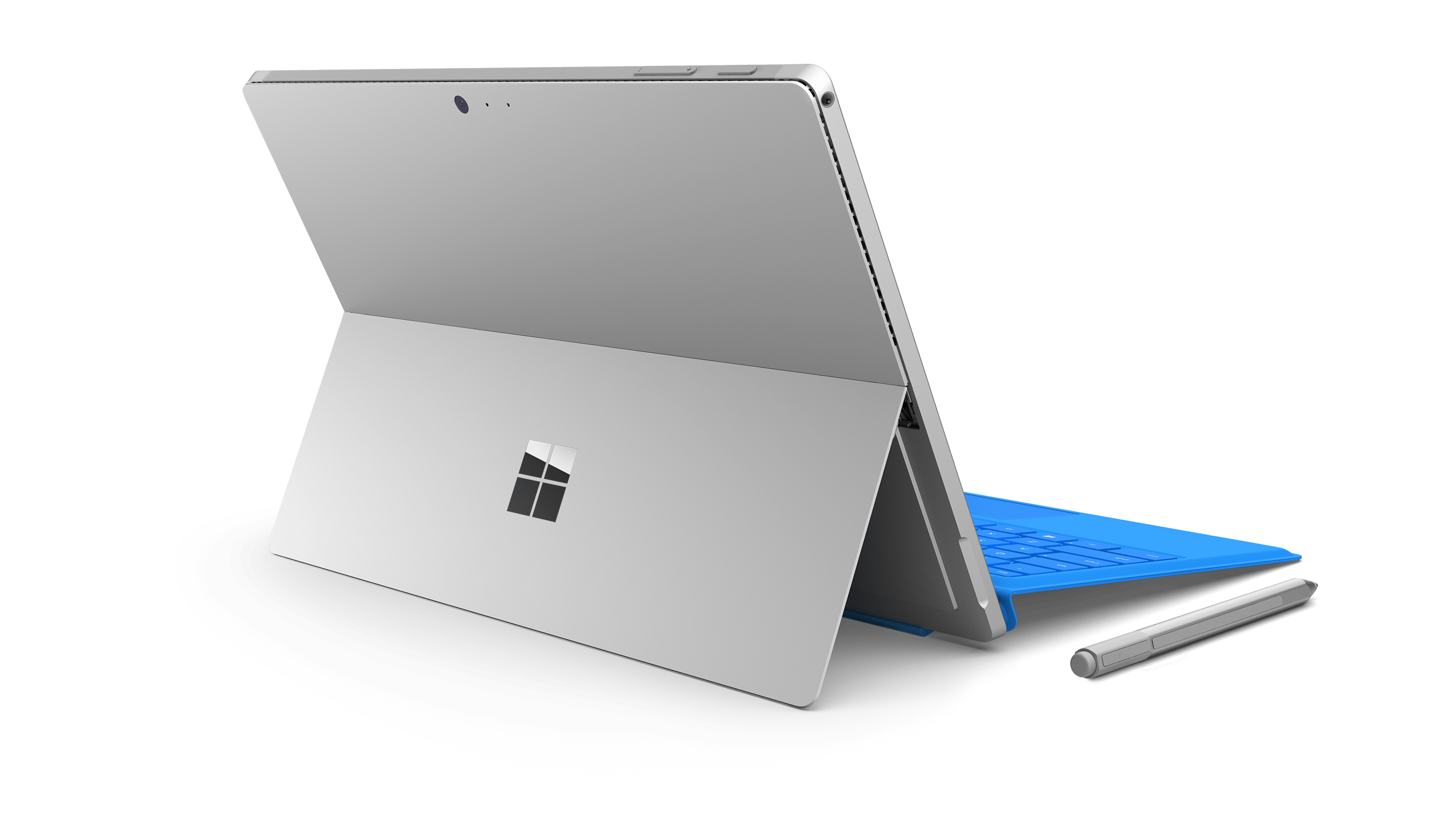 laptop image